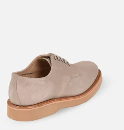 Chaussures Gibson Vamp Stone