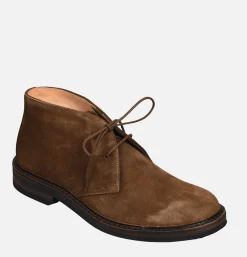 Chaussures Greenflex Rubber Khaki