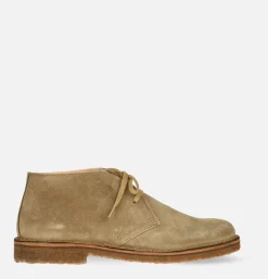 Chaussures Greenflex Stone