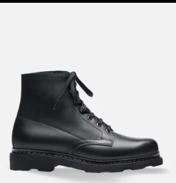 Chaussures Imbattable Noir