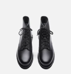 Chaussures Imbattable Noir