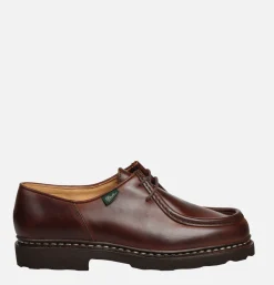 Chaussures Michael Ecorce