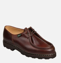 Chaussures Michael Ecorce