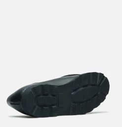 Chaussures Michael Marche Lis Nuit