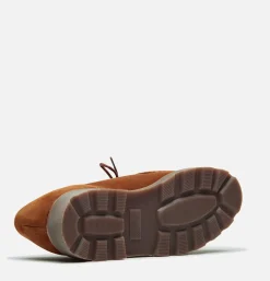 Chaussures Michael Marche Whisky