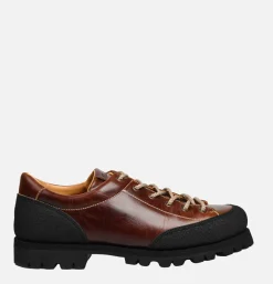 Chaussures Montana America