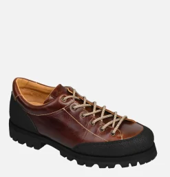 Chaussures Montana America