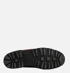 Chaussures Montana America