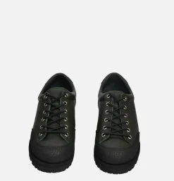Chaussures Montana Khaki
