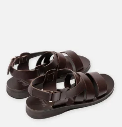 Chaussures Noumea Café