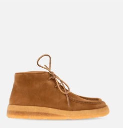 Chaussures Rampliflex