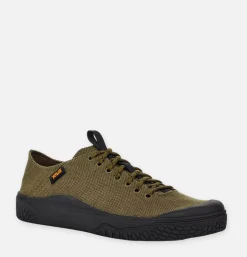 Chaussures Terra Canyon