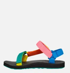 Chaussures Urban 90 Multi Femme