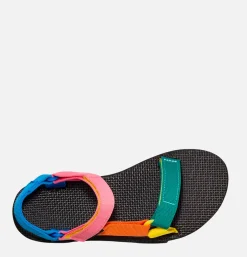 Chaussures Urban 90 Multi Femme