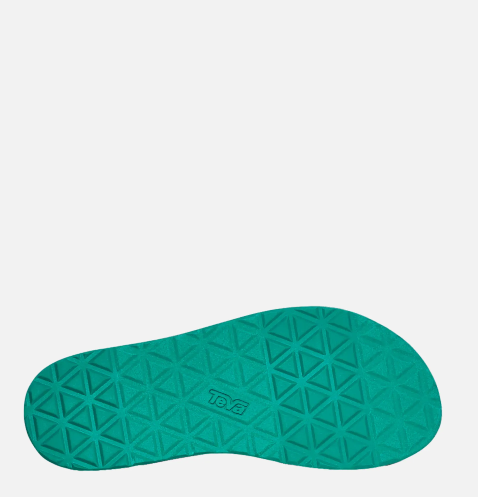 Chaussures Urban 90 Multi Femme