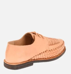 Chaussures Veracruz
