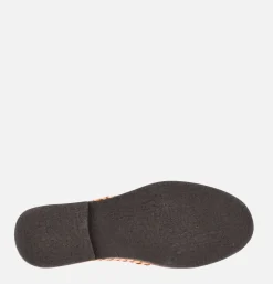 Chaussures Veracruz