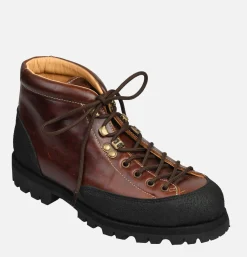 Chaussures Yosemite Ecorce