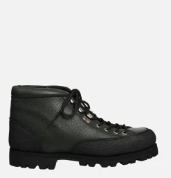 Chaussures Yosemite Khaki