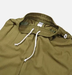 Chef Pant Khaki