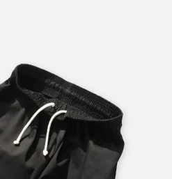 Chef Short Black