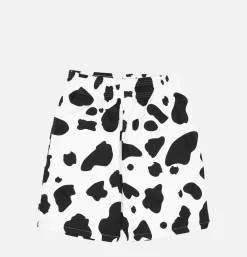 Chef Short Cow