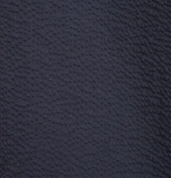 Chemise Atlantico Camp Navy