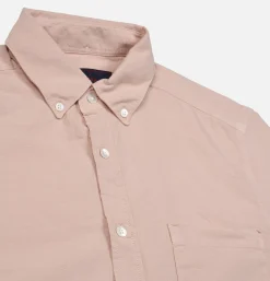 Chemise Belavista Old Rose