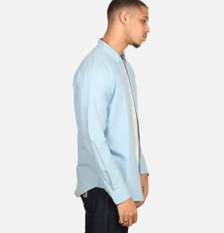 Chemise Belavista Sky