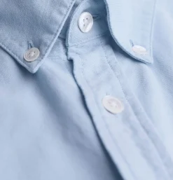 Chemise Belavista Sky