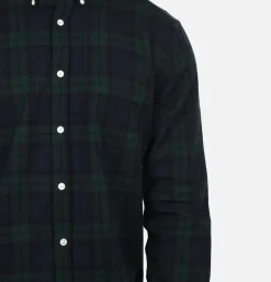 Chemise Bonfim