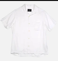 Chemise Dogtown Offwhite