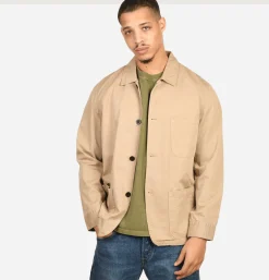 Chemise Labura Sand