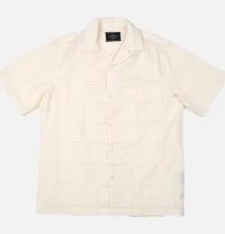 Chemise Tv Towel
