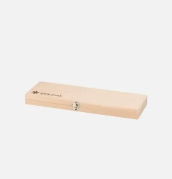 Chopping Board Set Large
