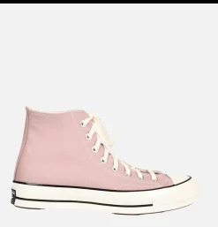 Chuck 70 Hi Bite The Dust