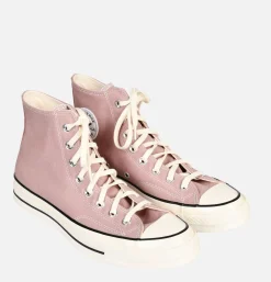 Chuck 70 Hi Bite The Dust