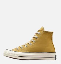 Chuck 70 Hi Dunescape Sand