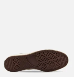 Chuck 70 Hi Top Canvas Salad