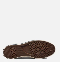 Chuck 70 Low Parchement