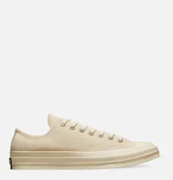 Chuck 70 Low Taylor Natural