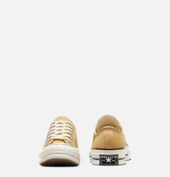 Chuck 70 Ox Dunescape Sand