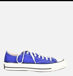 Chuck 70 Ox Night Indigo