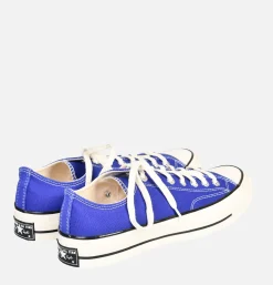 Chuck 70 Ox Night Indigo