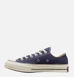 Chuck 70 Ox Uncharted