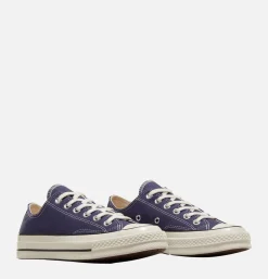 Chuck 70 Ox Uncharted