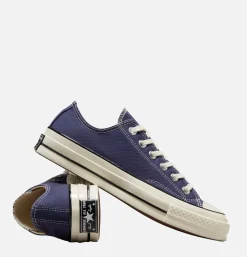 Chuck 70 Ox Uncharted