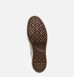 Chuck 70 Ox Uncharted