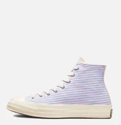 Chuck Taylor Beyond Retro