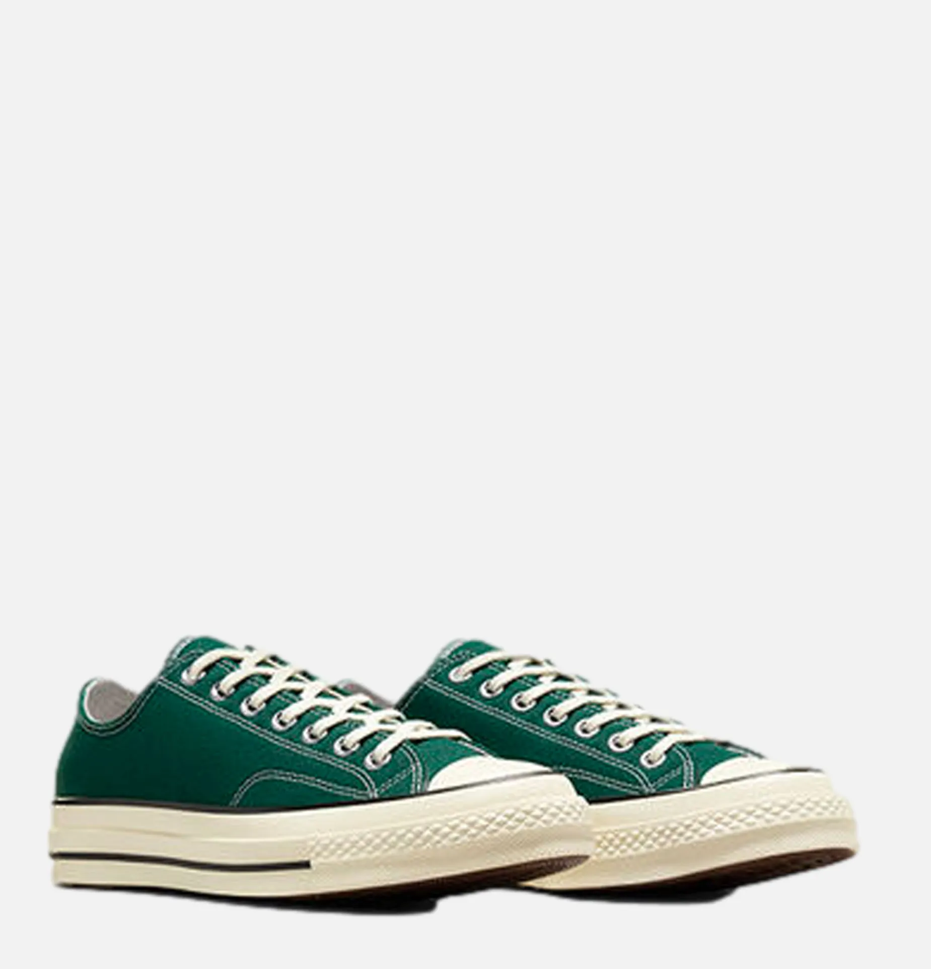 Chuck Taylor 70 Green Envy